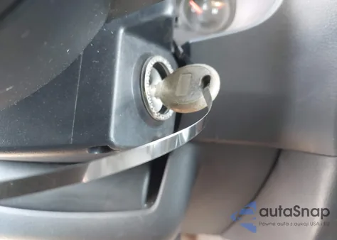 2013 Jeep Patriot Sport из США, поврежденный, VIN 1C4NJPBA1DD124830